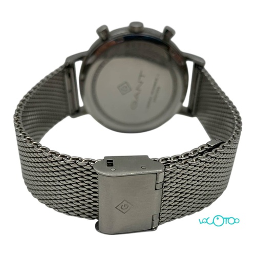 RELOJ PULSERA GANT G1230