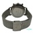 RELOJ PULSERA GANT G1230