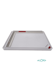 Varios Artículos Escritorio