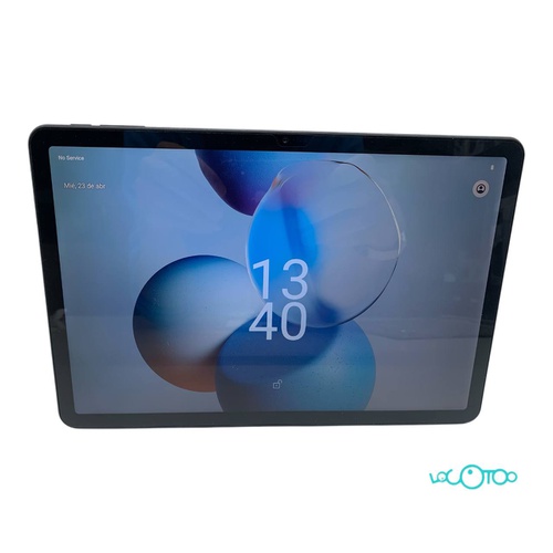 TABLET DOOGEE T30 PRO 8GB 256GB