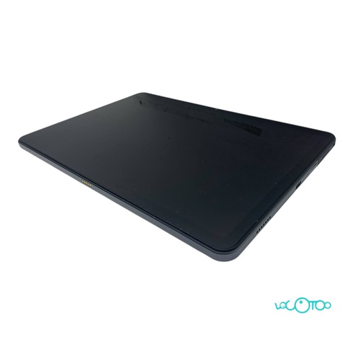 TABLET DOOGEE T30 PRO 8GB 256GB