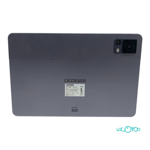TABLET DOOGEE T30 PRO 8GB 256GB