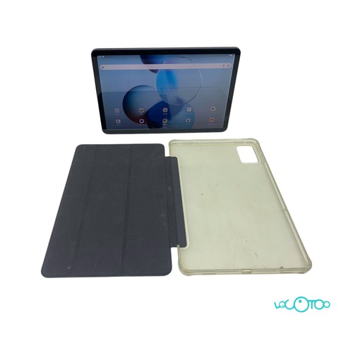 TABLET DOOGEE T30 PRO 8GB 256GB