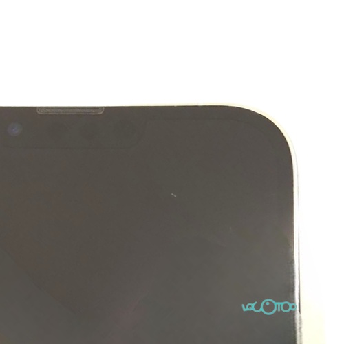 APPLE IPHONE 13 PRO MAX 128GB