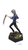 Coleccionismo BANPRESTO FIGURA LUDGER WILL 