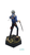 Coleccionismo BANPRESTO FIGURA LUDGER WILL 