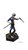 Coleccionismo BANPRESTO FIGURA LUDGER WILL 