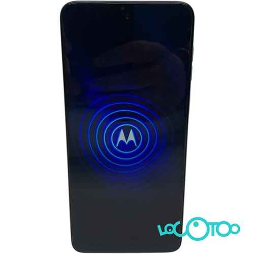 Smartphone MOTOROLA MOTO G14 Tarjeta SD Lib
