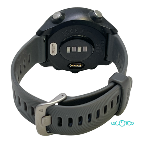 SMARTBAND GARMIN FORERUNNER 245