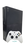 CONSOLA MICROSOFT XBOX ONE 500GB CON MANDO