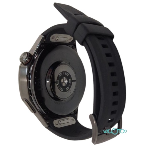 SMARTWATCH HUAWEI WATCH GT 5 PRO