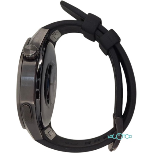 SMARTWATCH HUAWEI WATCH GT 5 PRO