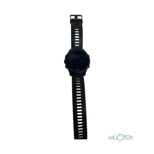Smartwatch GARMIN FORERUNNER 