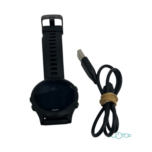 Smartwatch GARMIN FORERUNNER 