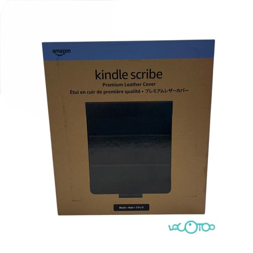 Varios Accesorios Informática KINDLE FUNDA 