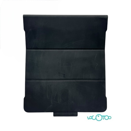 Varios Accesorios Informática KINDLE FUNDA 