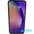 SAMSUNG GALAXY A54 5G 8GB 128GB