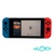 NINTENDO SWITCH 32 GB