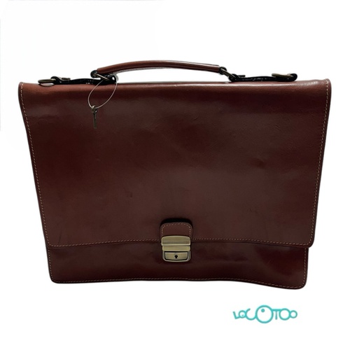 Maletín Portátil SIN MARCA SIN MODELO