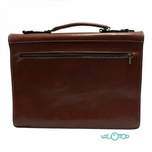 Maletín Portátil SIN MARCA SIN MODELO