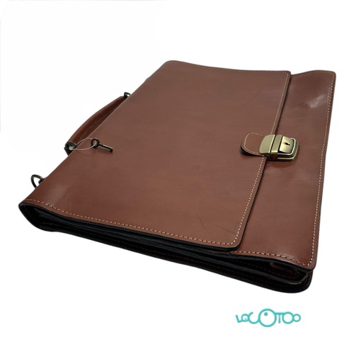 Maletín Portátil SIN MARCA SIN MODELO