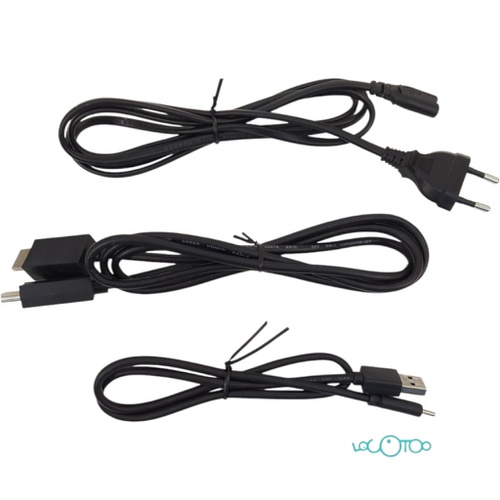 SONY PLAYSTATION 5 CON LECTOR