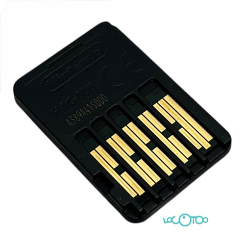 Videojuego SWITCH JUST DANCE 2022 SWITCH (S