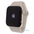 APPLE WATCH SE (2ª GEN) 40MM A2722