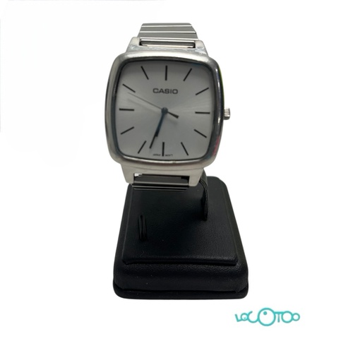 Reloj de Pulsera CASIO 5361