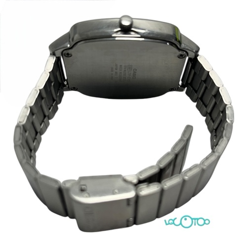 Reloj de Pulsera CASIO 5361