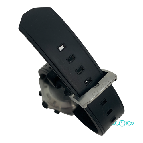 RELOJ PULSERA TAG HEUER FORMULA 1 CAZ1010