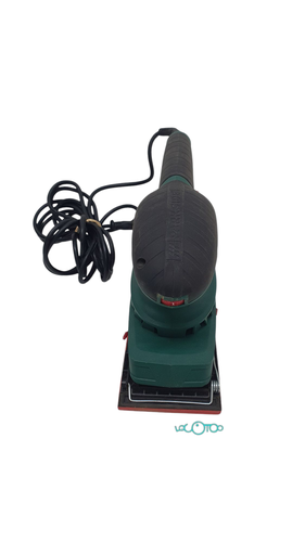 Lijadora Eléctrica PARKSIDE PSS 250 A1 Orbi