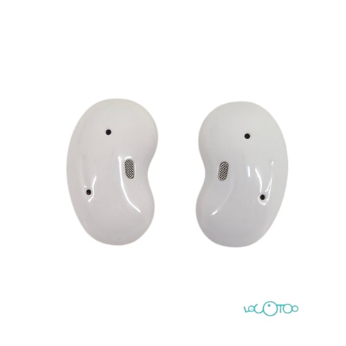 AURICULARES IN EAR SAMSUNG GALAXY BUDS LIVE