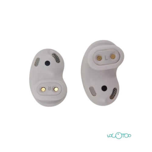 AURICULARES IN EAR SAMSUNG GALAXY BUDS LIVE