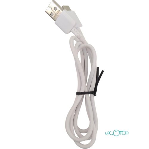 AURICULARES IN EAR SAMSUNG GALAXY BUDS LIVE