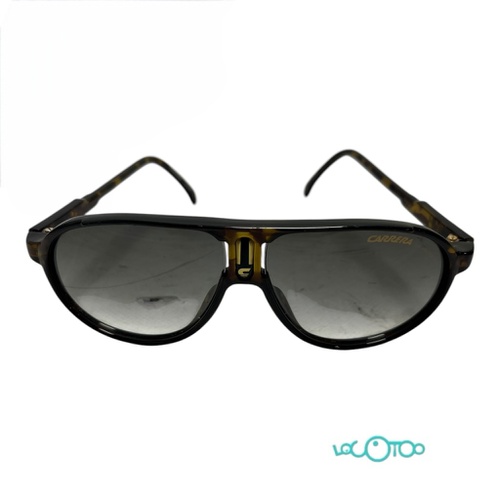Gafas de Sol CARRERA CHAMPION/SML 5711