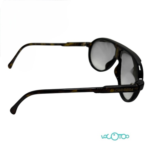 Gafas de Sol CARRERA CHAMPION/SML 5711