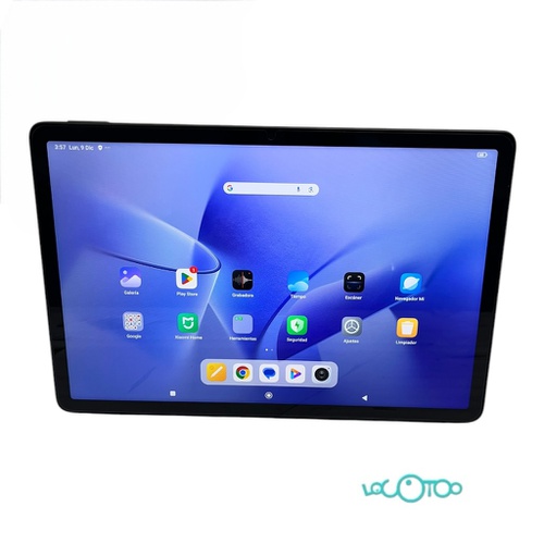 Tablet REDMI REDMI PAD SE 128 GB