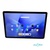 Tablet REDMI REDMI PAD SE 128 GB