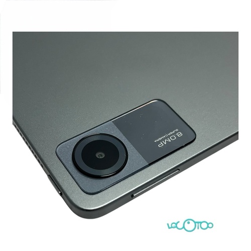 Tablet REDMI REDMI PAD SE 128 GB