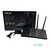 Amplificador Wifi ASUS RT-AX57