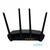 Amplificador Wifi ASUS RT-AX57