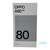 Smartphone OPPO A80 5G
