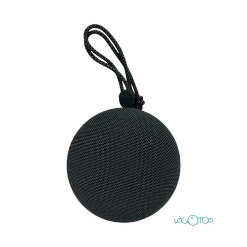 Altavoz Portátil HUAWEI SOUNDSTONE CM51