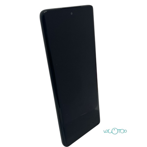 Smartphone MOTOROLA EDGE 50 PRO 12 GB 512 G