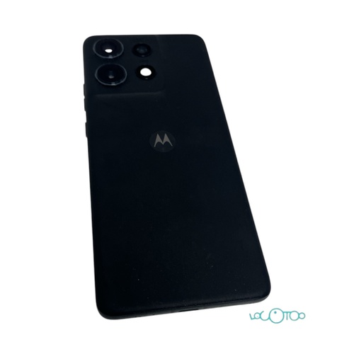 Smartphone MOTOROLA EDGE 50 PRO 12 GB 512 G