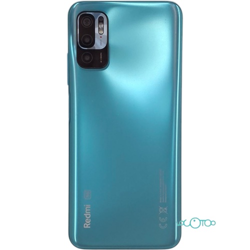 XIAOMI REDMI NOTE 10 5G 4GB 128GB