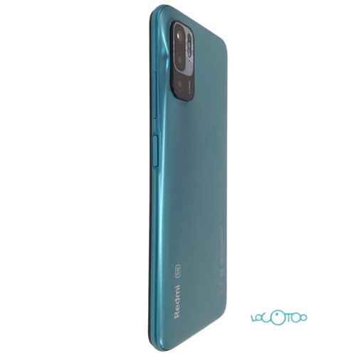 XIAOMI REDMI NOTE 10 5G 4GB 128GB