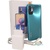 XIAOMI REDMI NOTE 10 5G 4GB 128GB