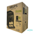 CAFETERA ESPRESO KRUPS EA897B10
